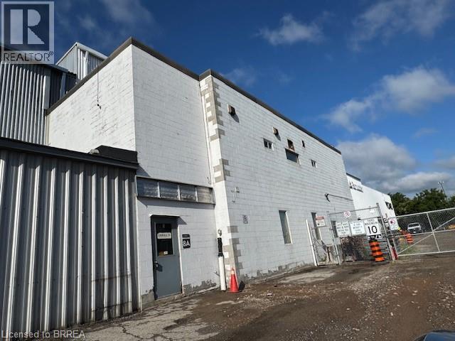 70 Frid Street Unit# 8a, Hamilton, Ontario L8P 4M4 - Photo 3 - 40850535