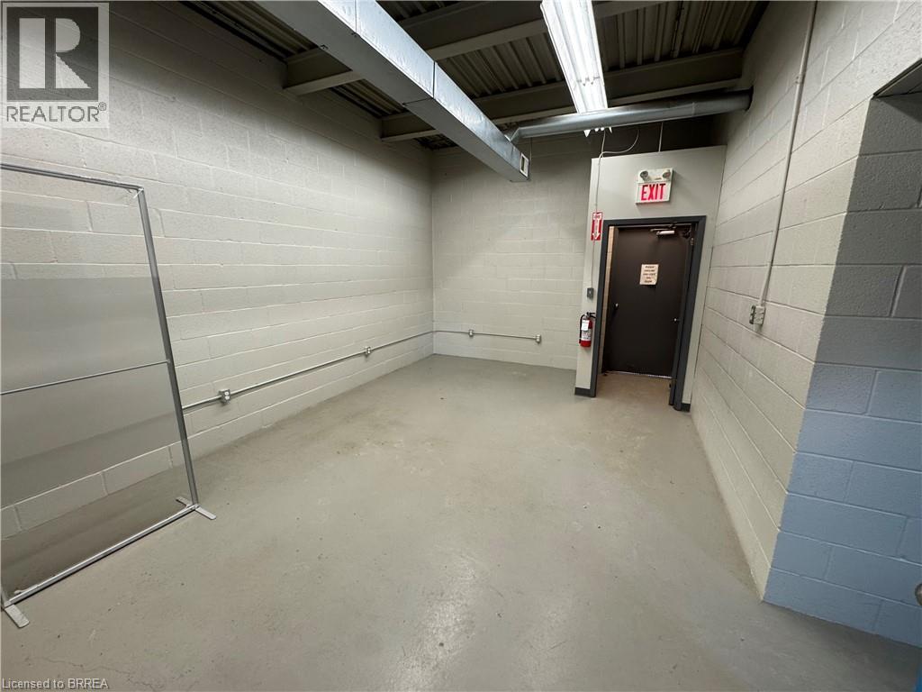 70 Frid Street Unit# 8a, Hamilton, Ontario L8P 4M4 - Photo 7 - 40850535
