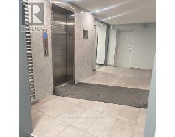 606 - 4064 LAWRENCE AVENUE E, Toronto, Ontario