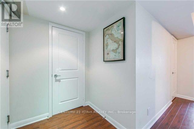 911 - 190 Borough Drive, Toronto, Ontario  M1P 0B6 - Photo 2 - E13603128