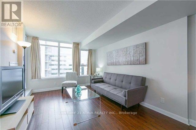 911 - 190 Borough Drive, Toronto, Ontario  M1P 0B6 - Photo 4 - E13603128