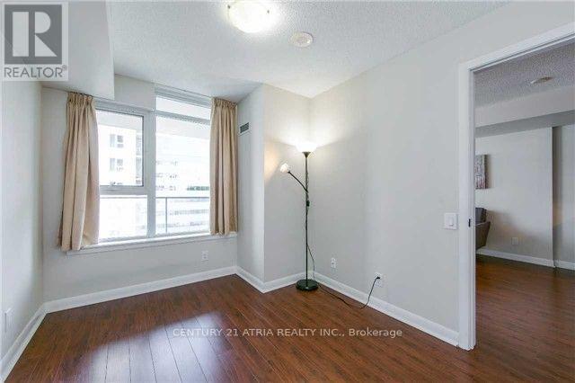 911 - 190 Borough Drive, Toronto, Ontario  M1P 0B6 - Photo 6 - E13603128