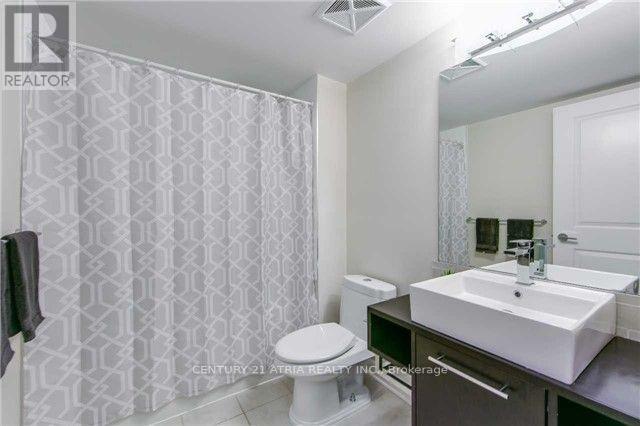 911 - 190 Borough Drive, Toronto, Ontario  M1P 0B6 - Photo 7 - E13603128