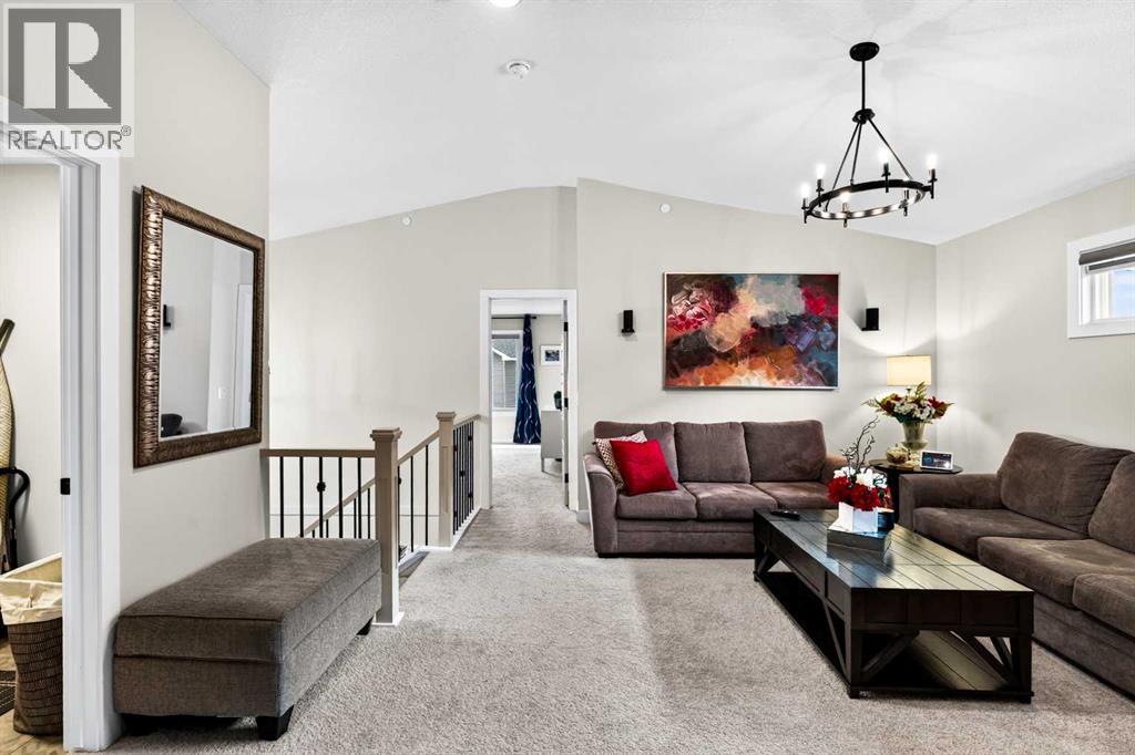 43 Hotchkiss Row SE, Calgary, Alberta  T3S 0J5 - Photo 21 - A2331586