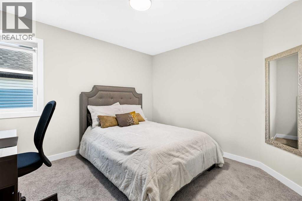 43 Hotchkiss Row SE, Calgary, Alberta  T3S 0J5 - Photo 23 - A2331586