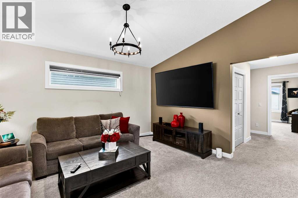 43 Hotchkiss Row SE, Calgary, Alberta  T3S 0J5 - Photo 19 - A2331586