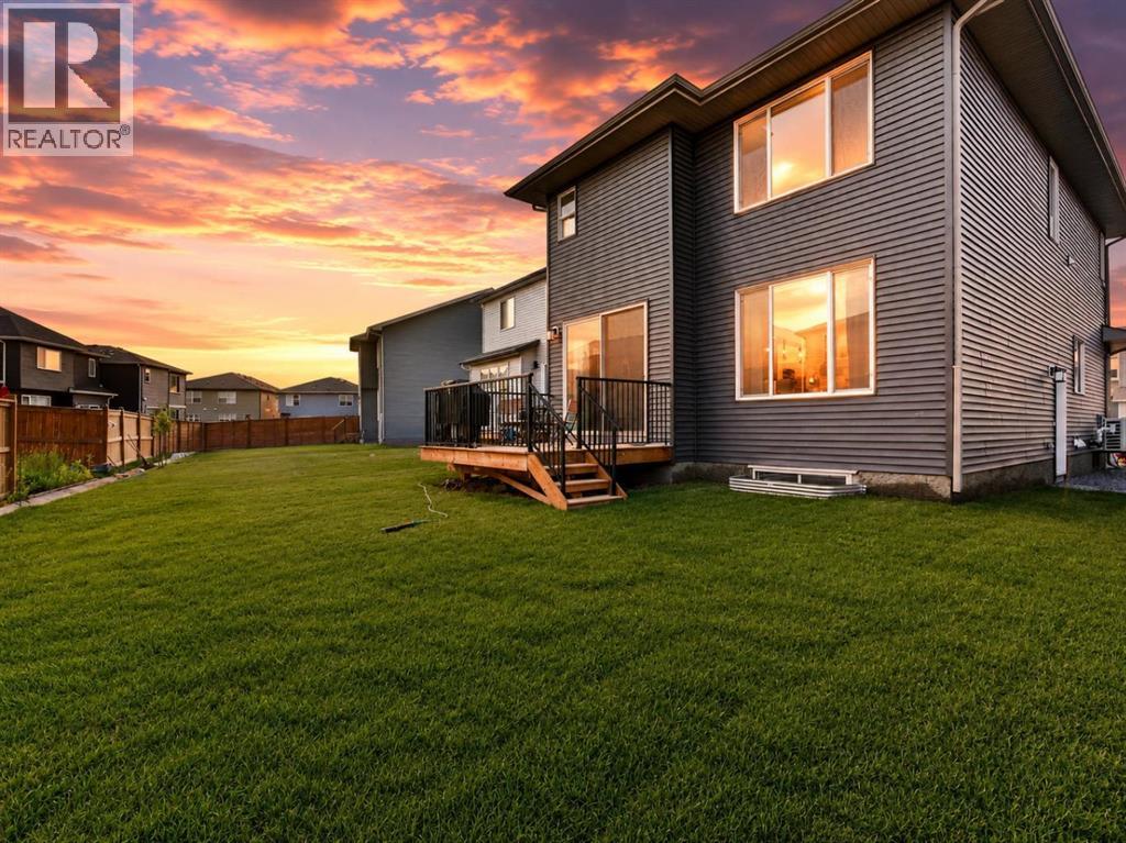 43 Hotchkiss Row SE, Calgary, Alberta  T3S 0J5 - Photo 40 - A2331586