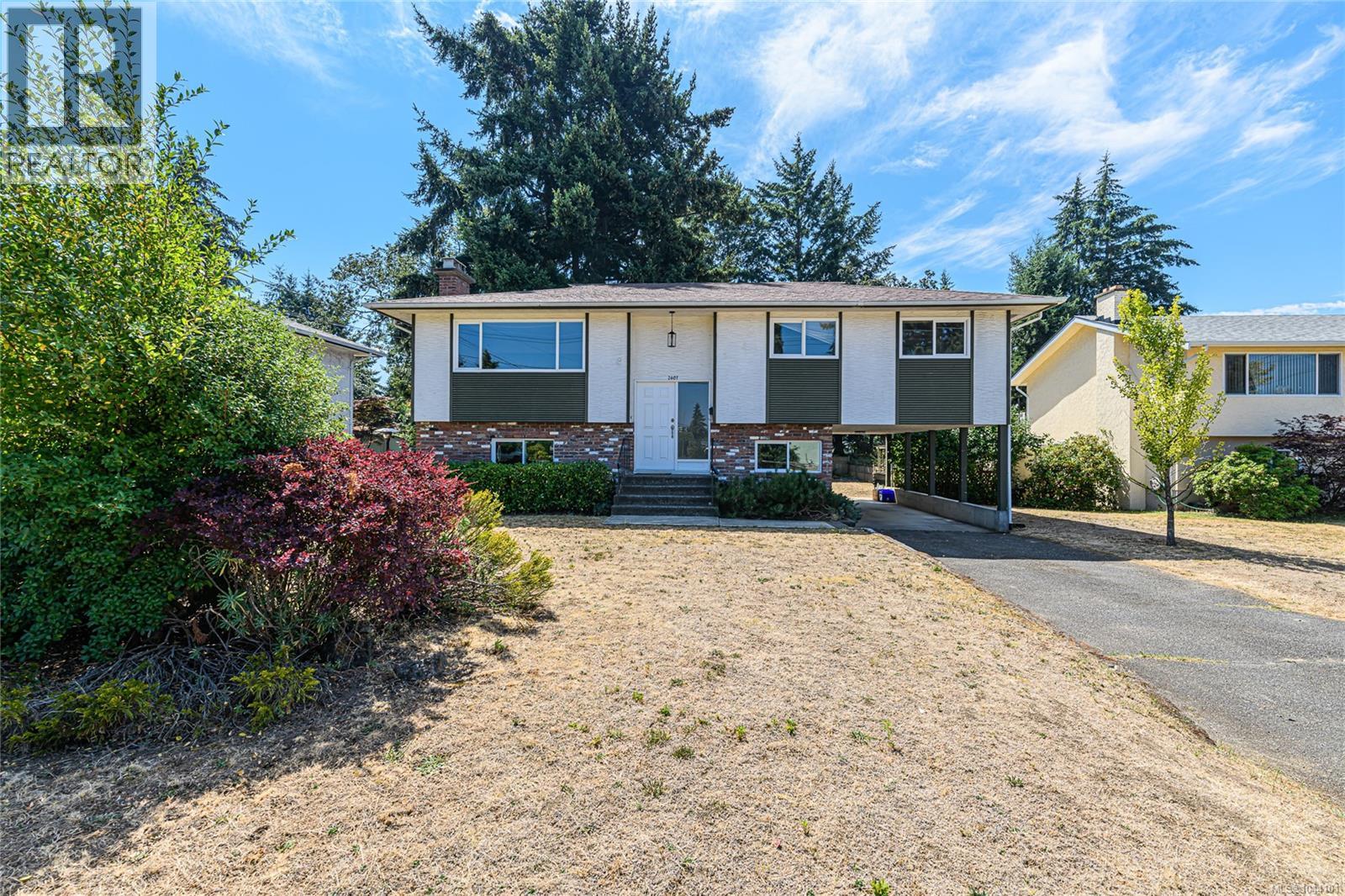 2401 Bette Dr