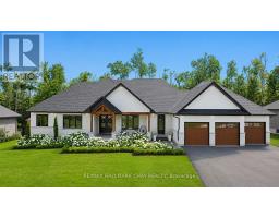 11 BYERS STREET, Springwater, Ontario