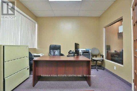 202 - 49 Hillcrest Avenue, Brampton, Ontario L6W 4V4 - Photo 6 - W13002606