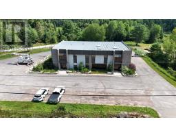 27578 HIGHWAY 62 S, Bancroft, Ontario