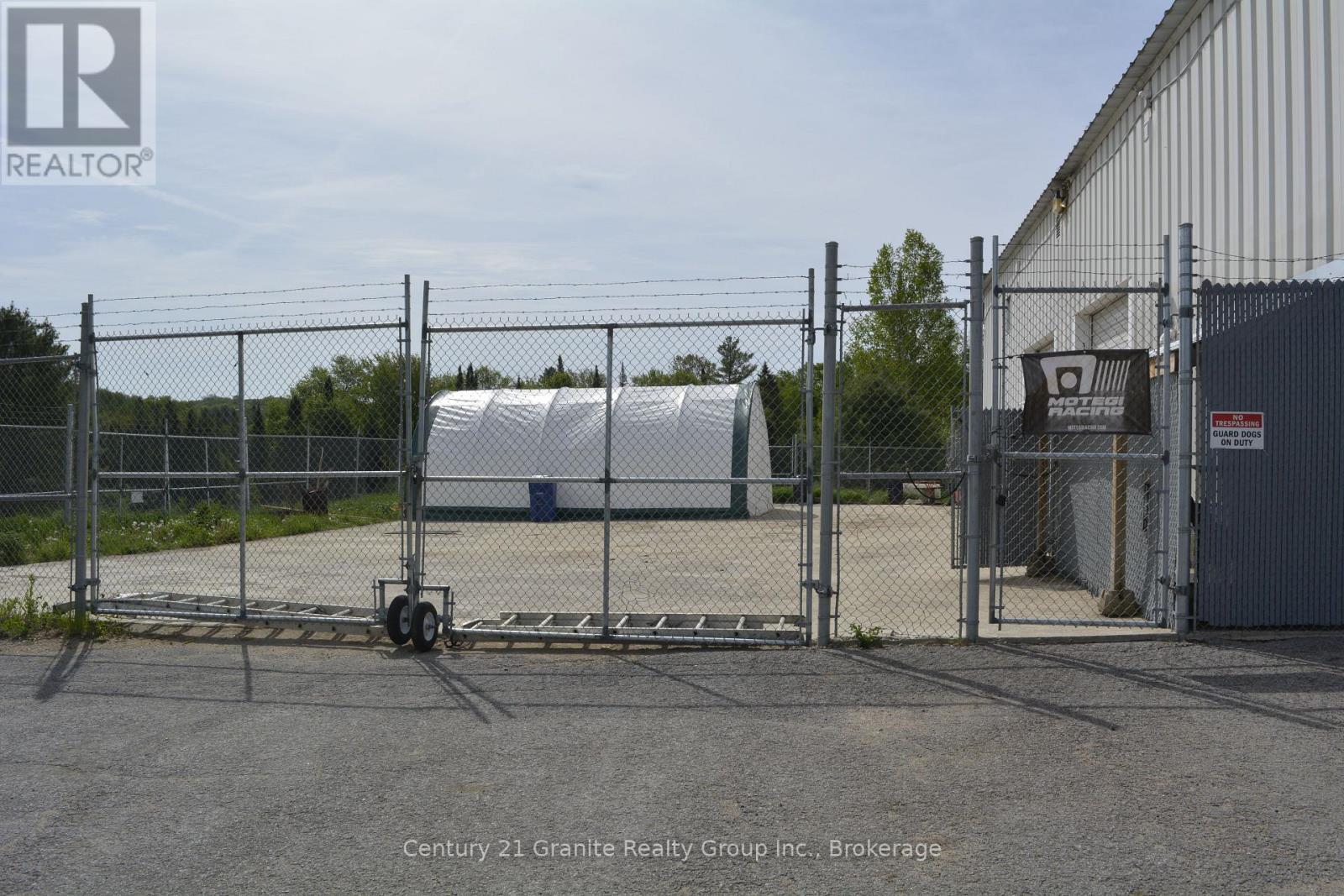27578 Highway 62 S, Bancroft, Ontario  K0L 1C0 - Photo 39 - X13596774