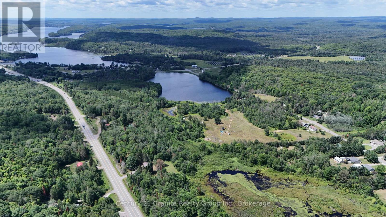 179 Paudash School Road, Faraday, Ontario  K0L 1C0 - Photo 9 - X13596794