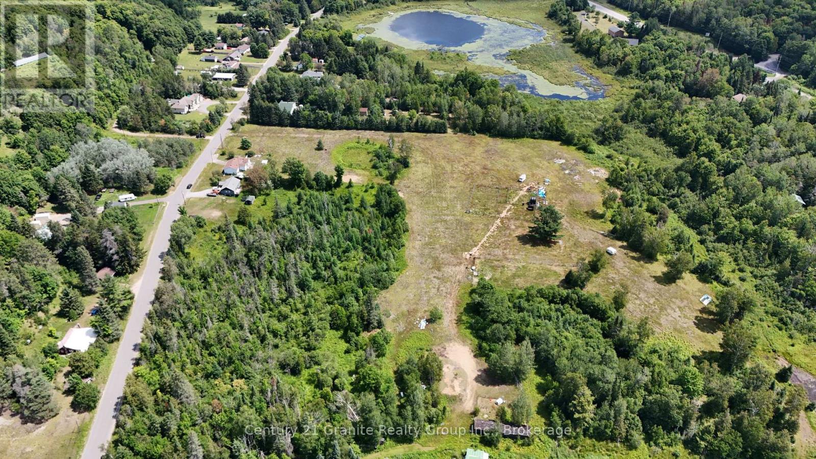 179 Paudash School Road, Faraday, Ontario  K0L 1C0 - Photo 11 - X13596794