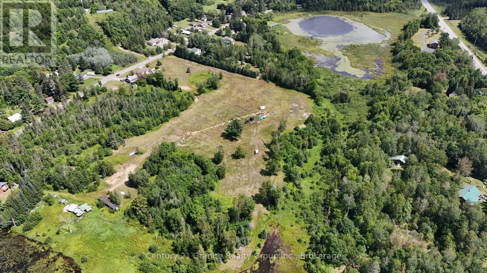 179 Paudash School Road, Faraday, Ontario  K0L 1C0 - Photo 8 - X13596794