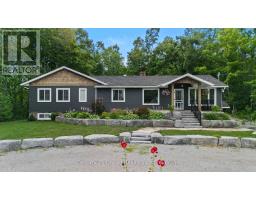 1746 LAKEHURST ROAD, Trent Lakes, Ontario