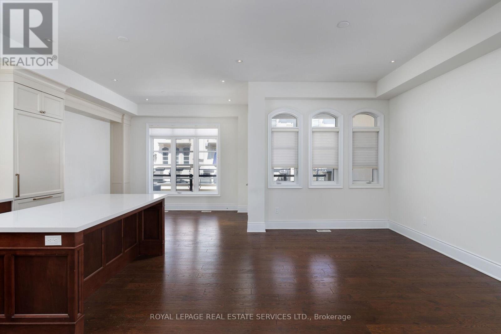 257 Hanover Street, Oakville, Ontario  L6K 0H3 - Photo 12 - W13603058