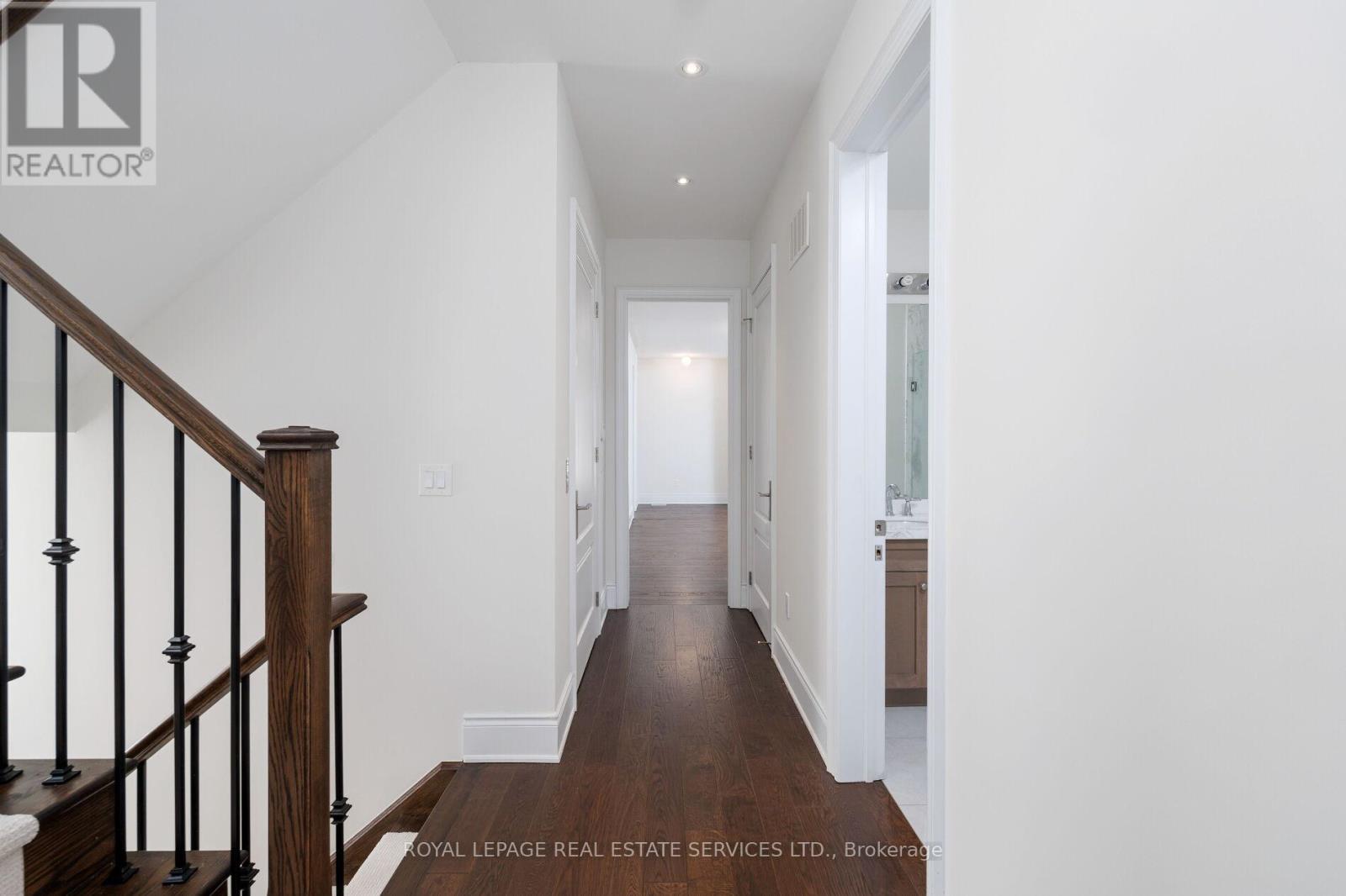 257 Hanover Street, Oakville, Ontario  L6K 0H3 - Photo 15 - W13603058