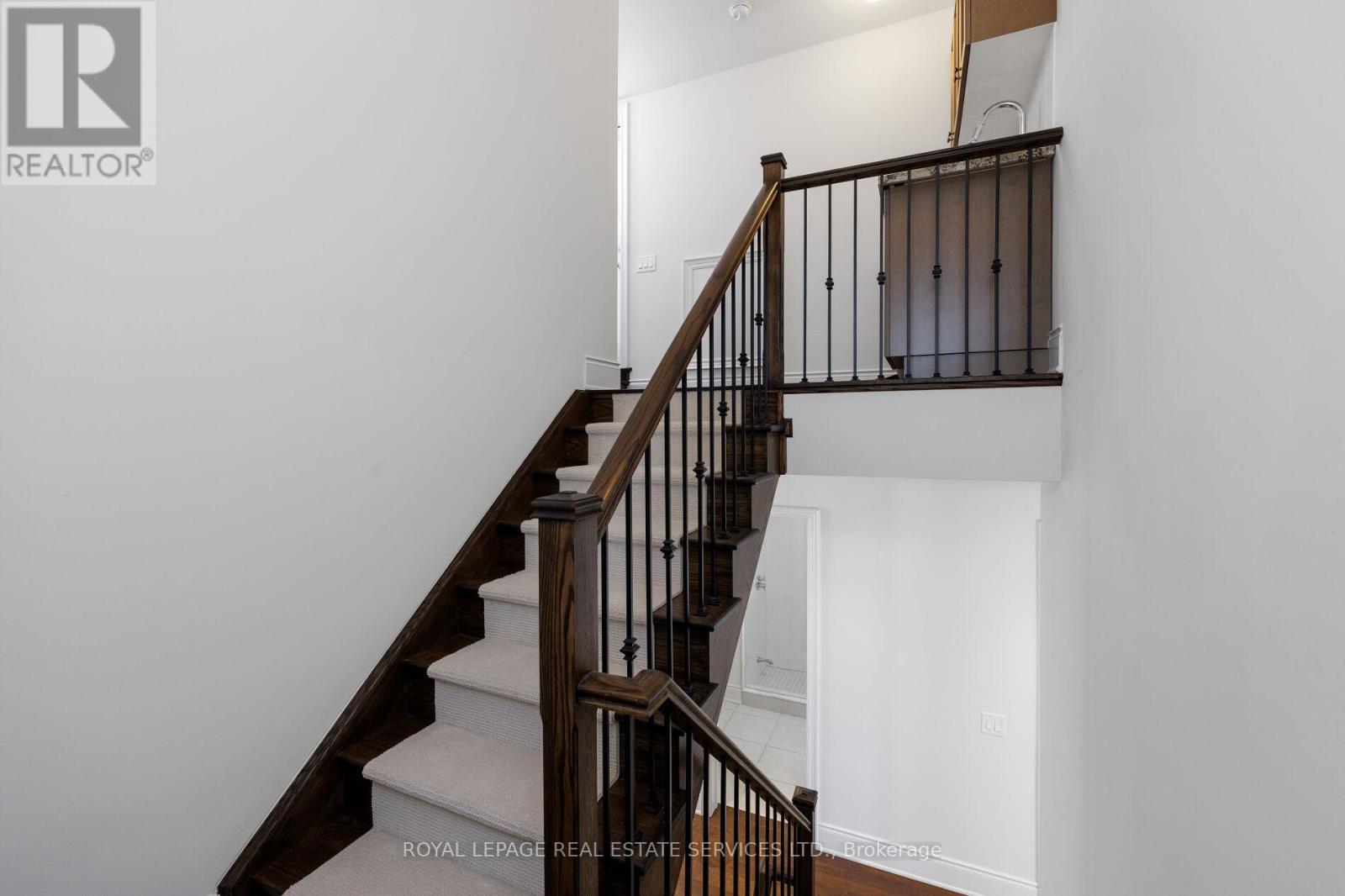 257 Hanover Street, Oakville, Ontario  L6K 0H3 - Photo 26 - W13603058