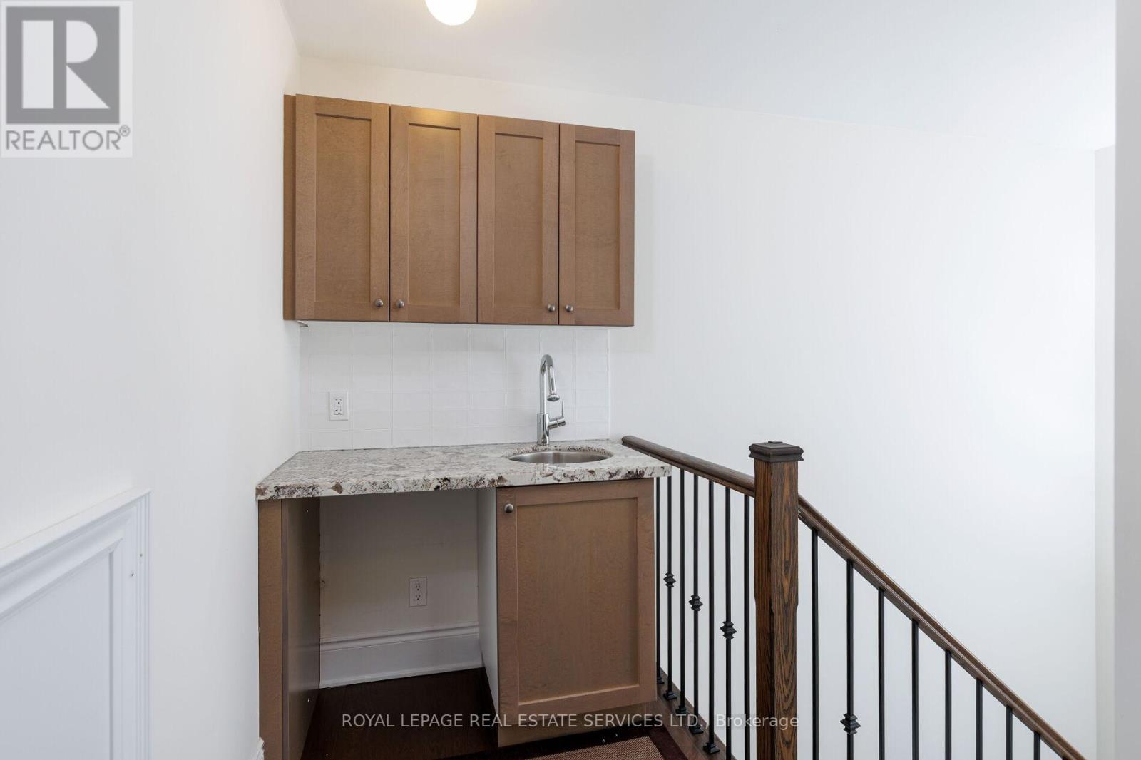 257 Hanover Street, Oakville, Ontario  L6K 0H3 - Photo 27 - W13603058