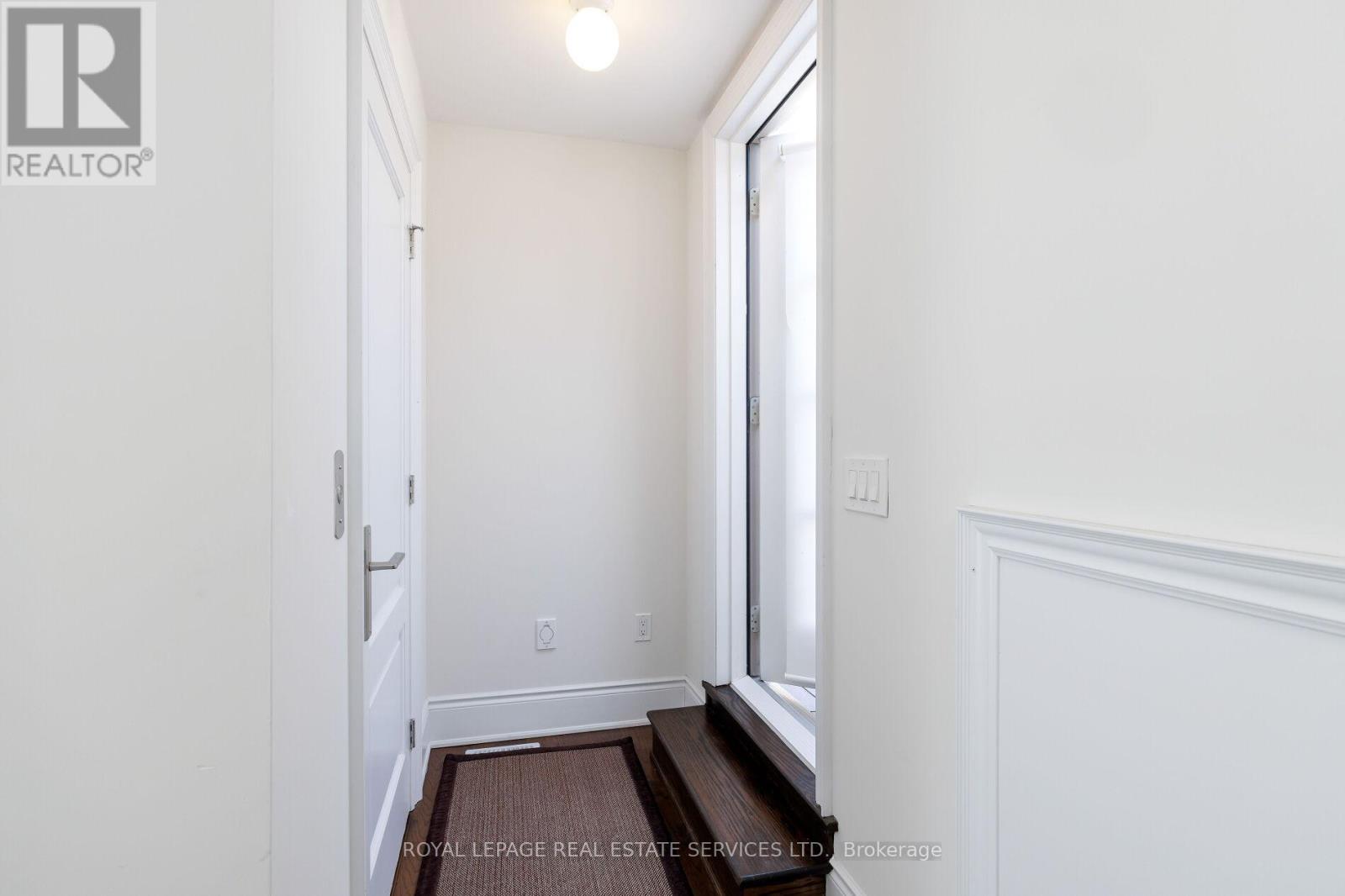 257 Hanover Street, Oakville, Ontario  L6K 0H3 - Photo 28 - W13603058