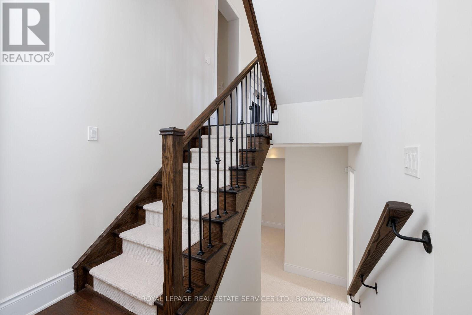257 Hanover Street, Oakville, Ontario  L6K 0H3 - Photo 31 - W13603058