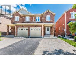 3172 BARON DRIVE, Mississauga, Ontario