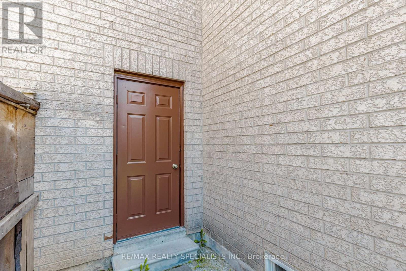 64 Dolphin Song Crescent, Brampton, Ontario  L6R 2A7 - Photo 21 - W13603126