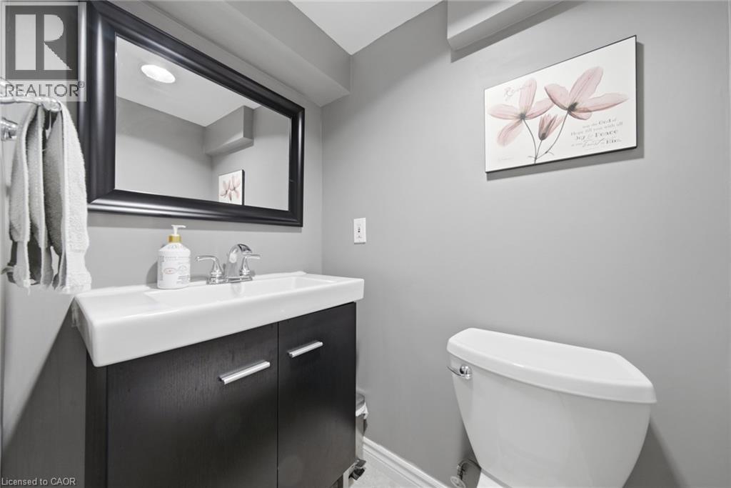 14 Albert Street, St. Catharines, Ontario  L2R 2G7 - Photo 24 - 40850246