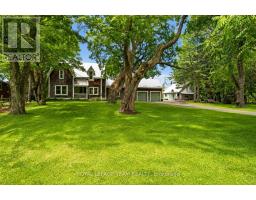 715 RIVER ROAD, North Grenville, Ontario