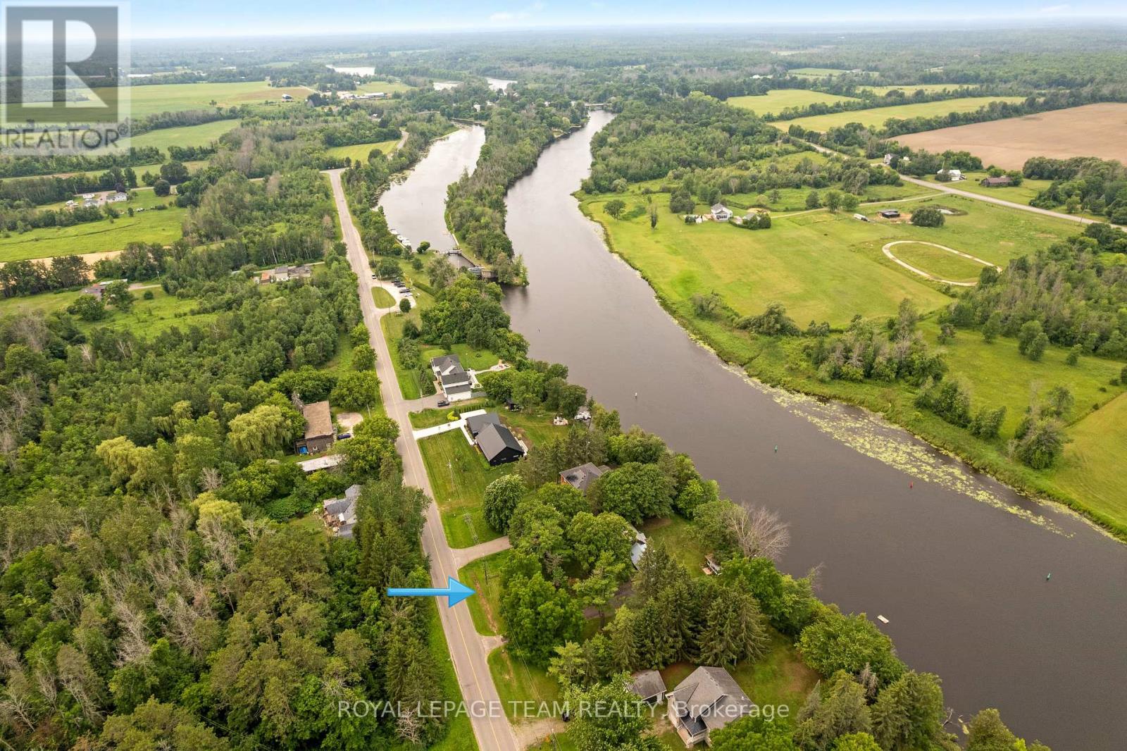 715 River Road, North Grenville, Ontario  K0G 1J0 - Photo 2 - X13592090