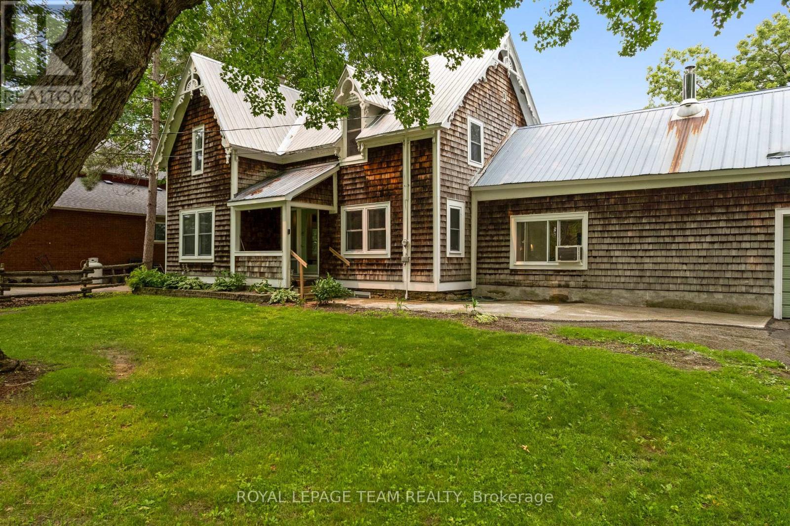 715 River Road, North Grenville, Ontario  K0G 1J0 - Photo 3 - X13592090