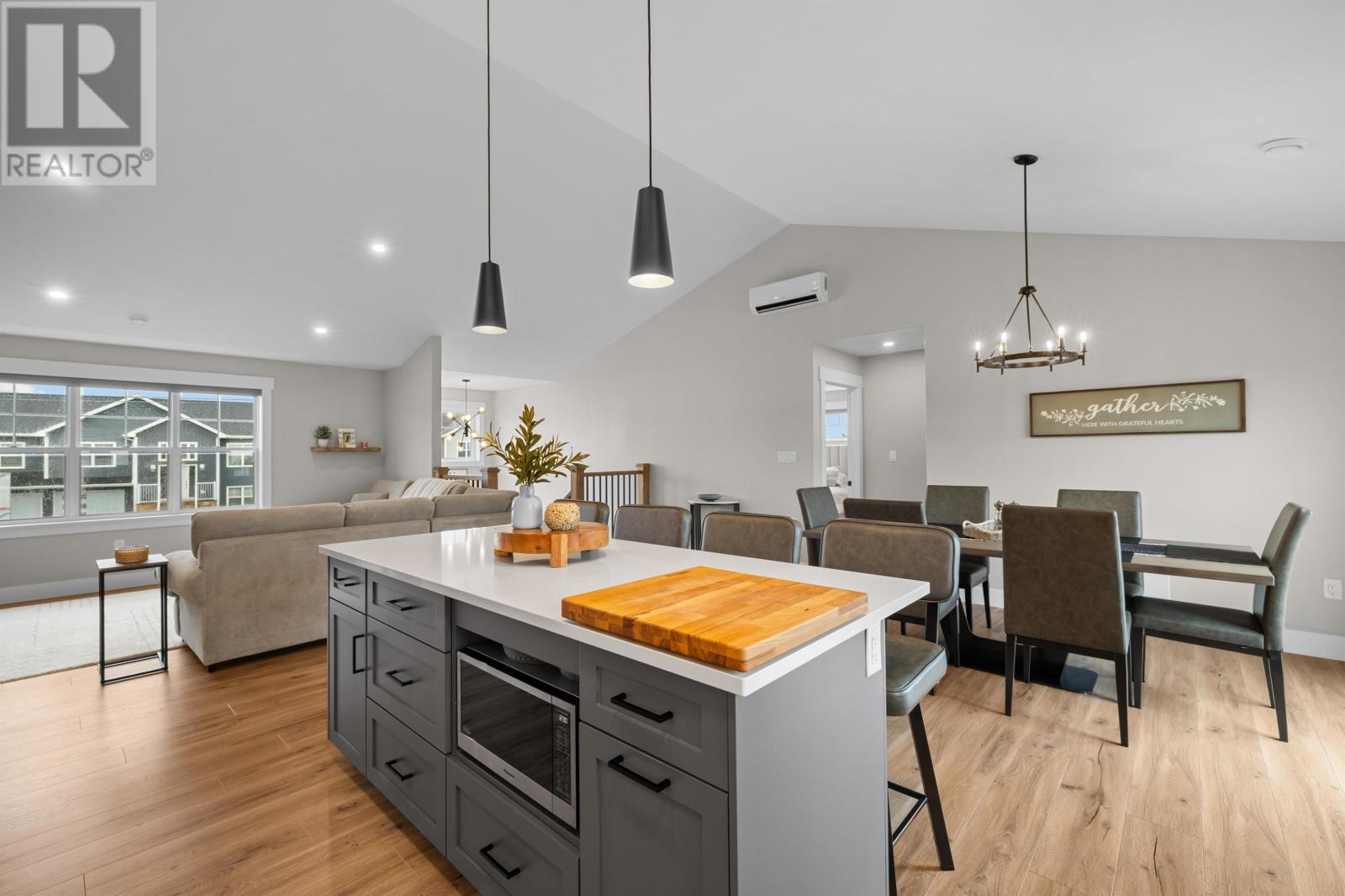 49 Bridget Drive, Charlottetown, Prince Edward Island  C1E 3T5 - Photo 12 - 202618596