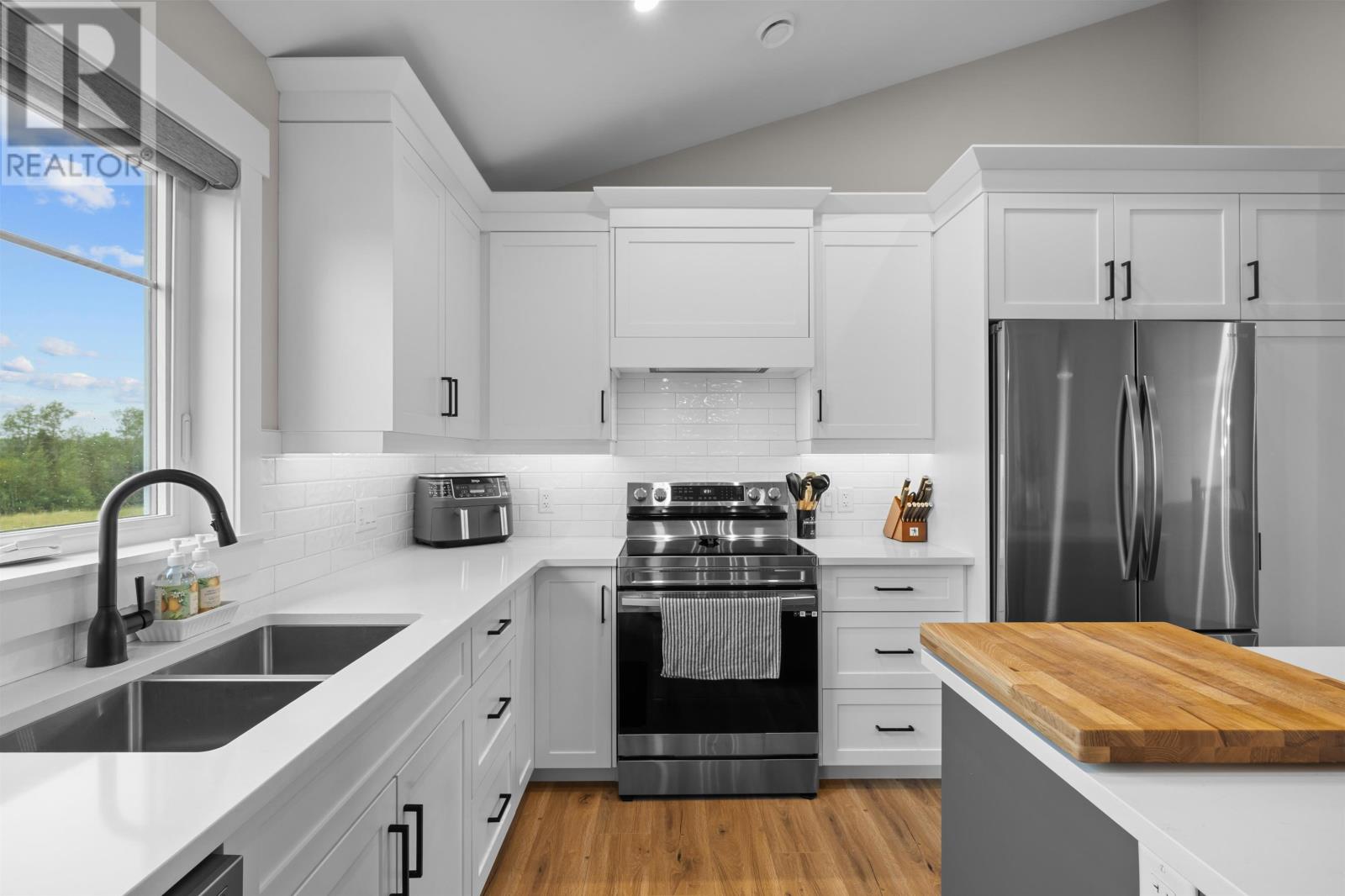 49 Bridget Drive, Charlottetown, Prince Edward Island  C1E 3T5 - Photo 14 - 202618596
