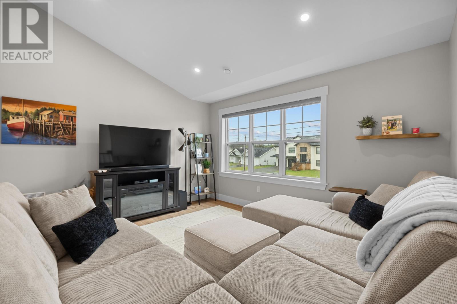 49 Bridget Drive, Charlottetown, Prince Edward Island  C1E 3T5 - Photo 16 - 202618596