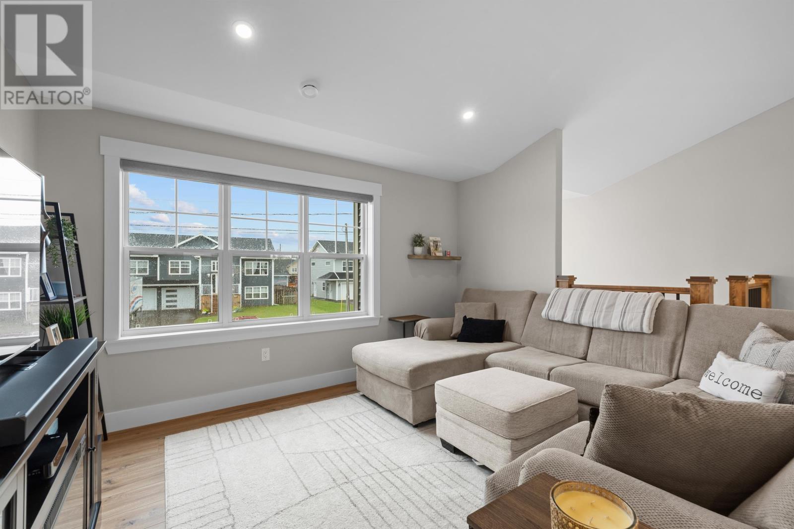 49 Bridget Drive, Charlottetown, Prince Edward Island  C1E 3T5 - Photo 17 - 202618596