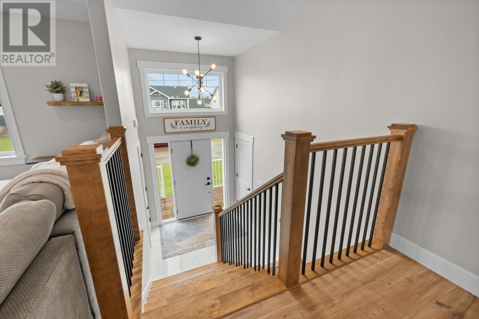 49 Bridget Drive, Charlottetown, Prince Edward Island  C1E 3T5 - Photo 21 - 202618596