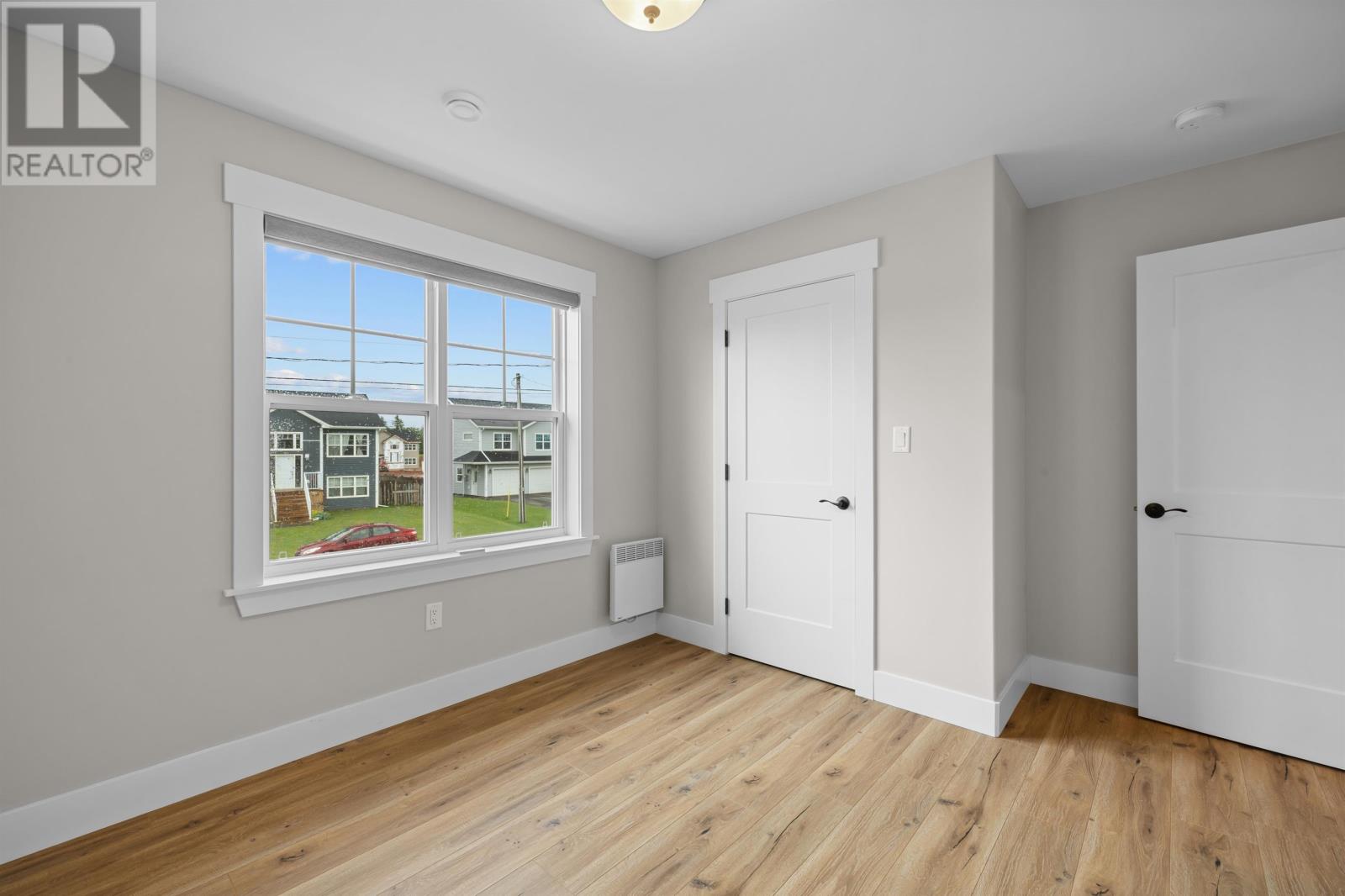 49 Bridget Drive, Charlottetown, Prince Edward Island  C1E 3T5 - Photo 25 - 202618596