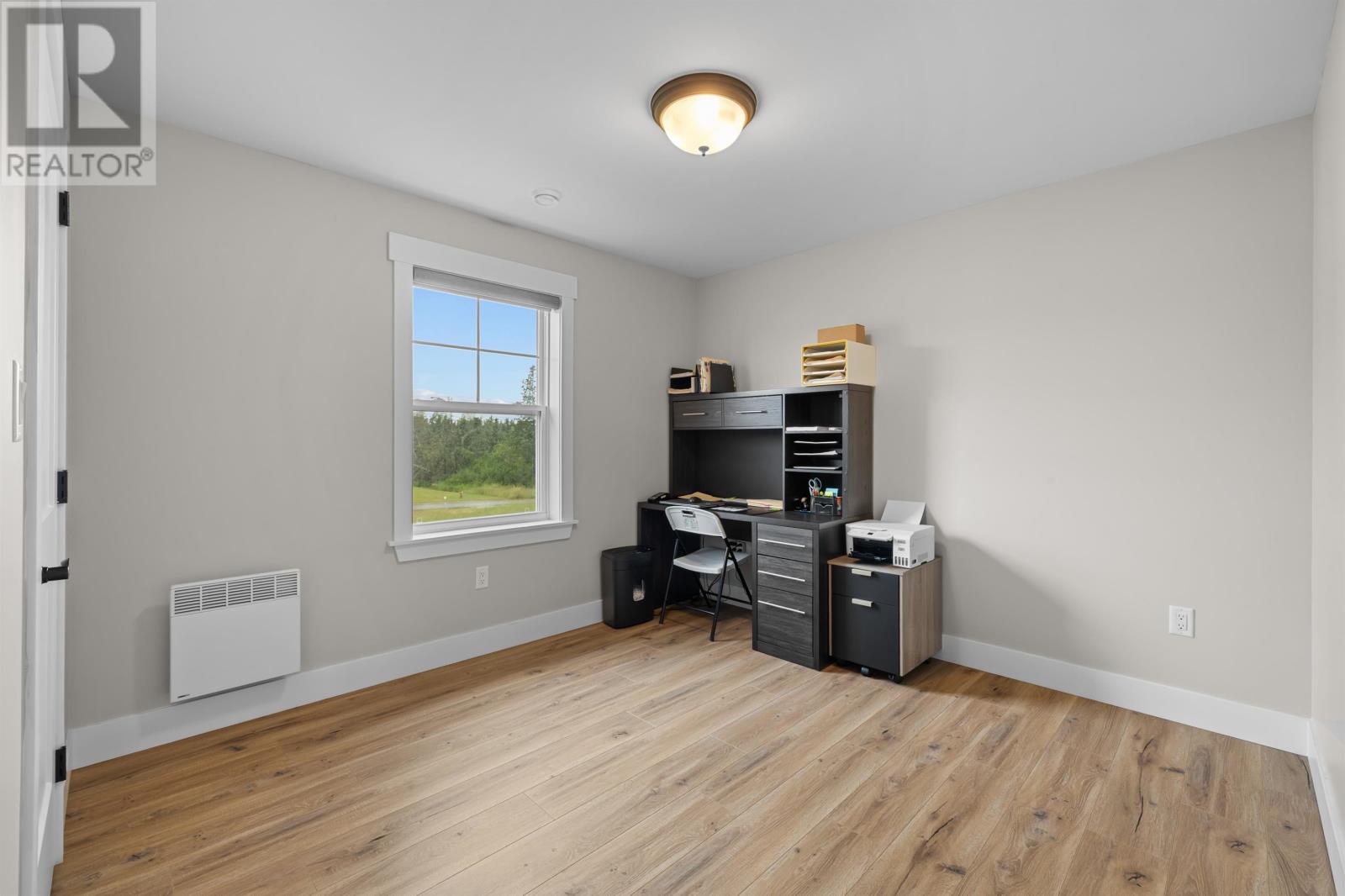 49 Bridget Drive, Charlottetown, Prince Edward Island  C1E 3T5 - Photo 26 - 202618596