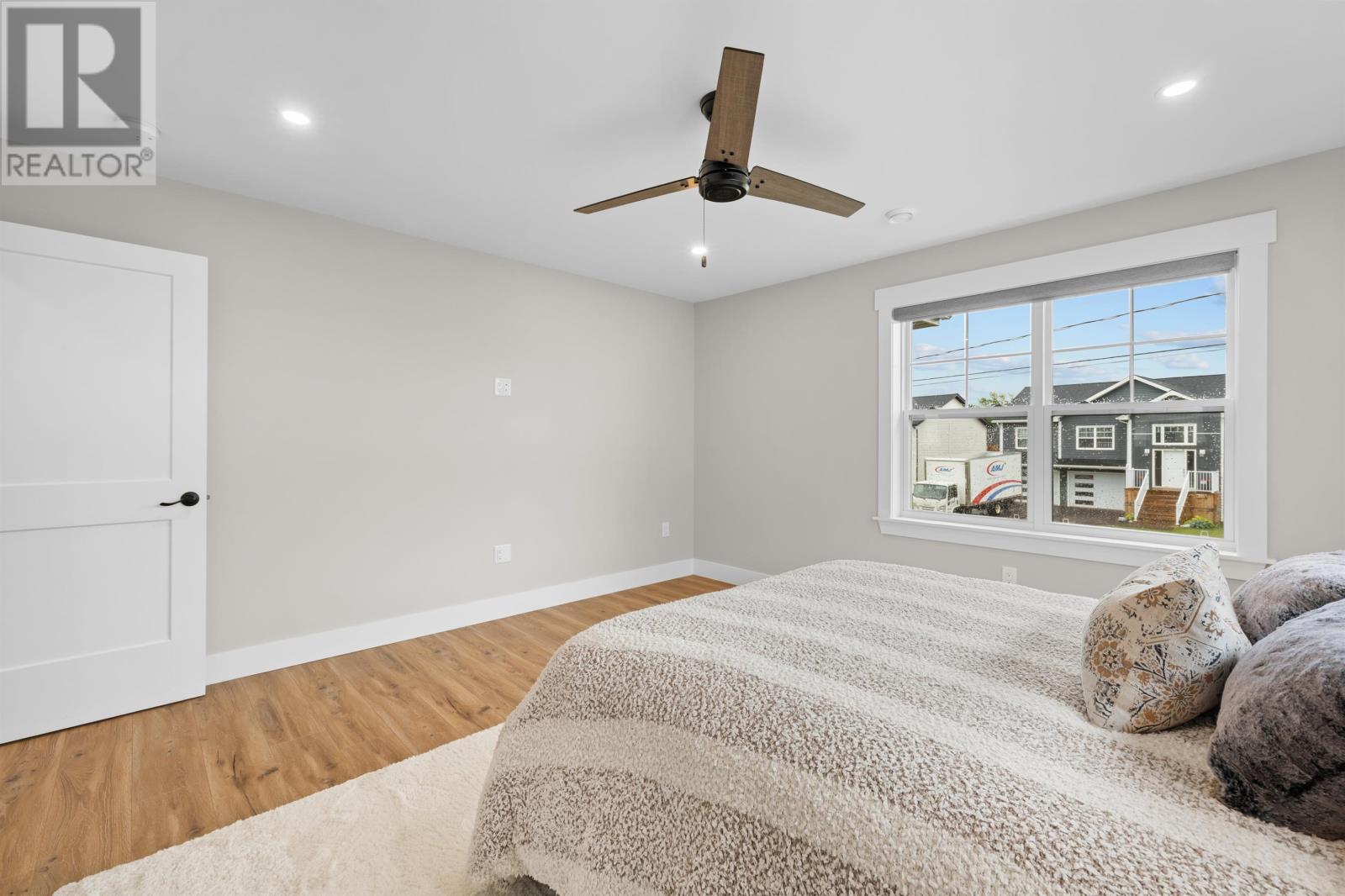 49 Bridget Drive, Charlottetown, Prince Edward Island  C1E 3T5 - Photo 30 - 202618596