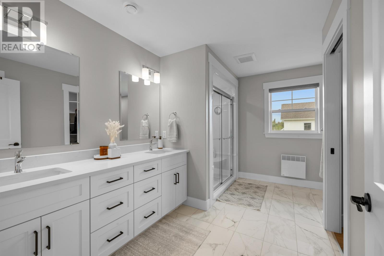 49 Bridget Drive, Charlottetown, Prince Edward Island  C1E 3T5 - Photo 31 - 202618596