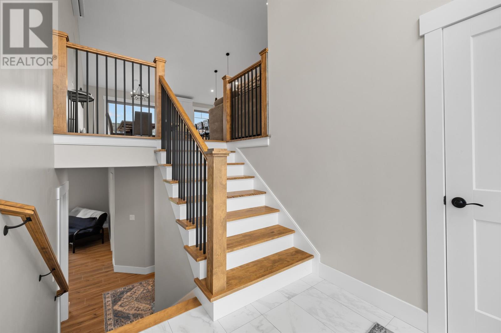 49 Bridget Drive, Charlottetown, Prince Edward Island  C1E 3T5 - Photo 34 - 202618596