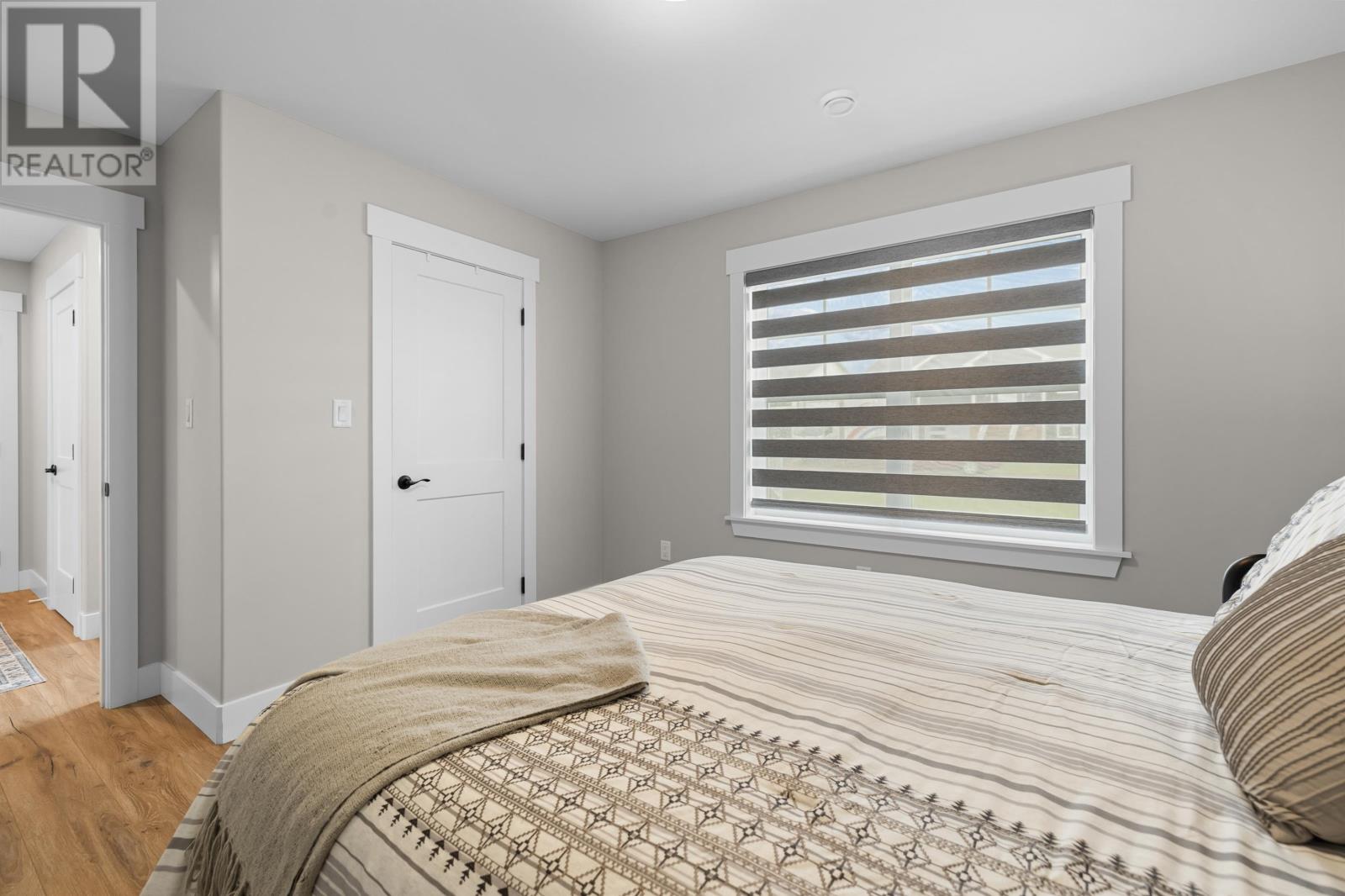 49 Bridget Drive, Charlottetown, Prince Edward Island  C1E 3T5 - Photo 36 - 202618596