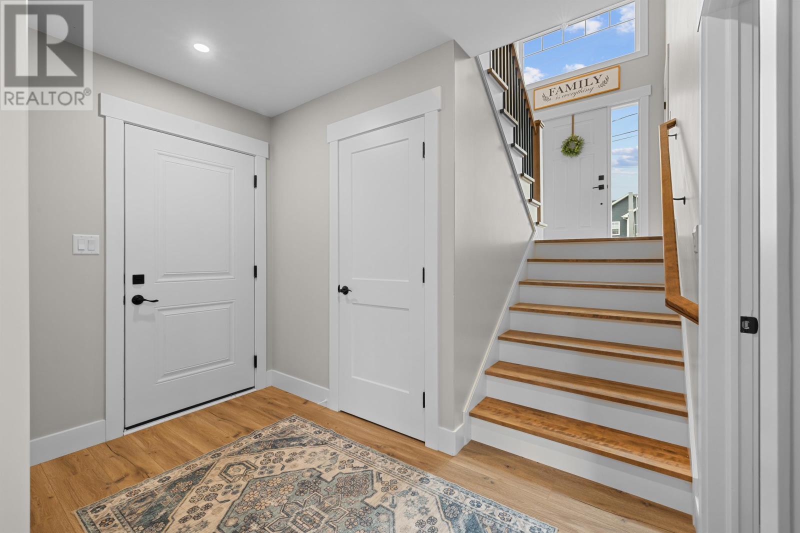 49 Bridget Drive, Charlottetown, Prince Edward Island  C1E 3T5 - Photo 38 - 202618596