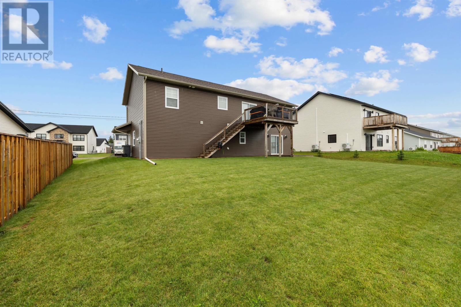 49 Bridget Drive, Charlottetown, Prince Edward Island  C1E 3T5 - Photo 42 - 202618596