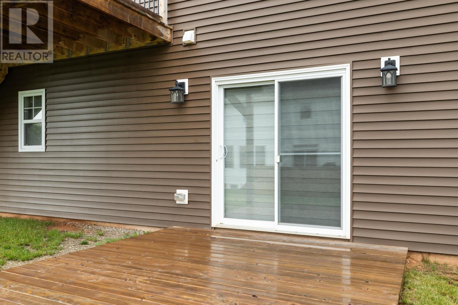 49 Bridget Drive, Charlottetown, Prince Edward Island  C1E 3T5 - Photo 44 - 202618596