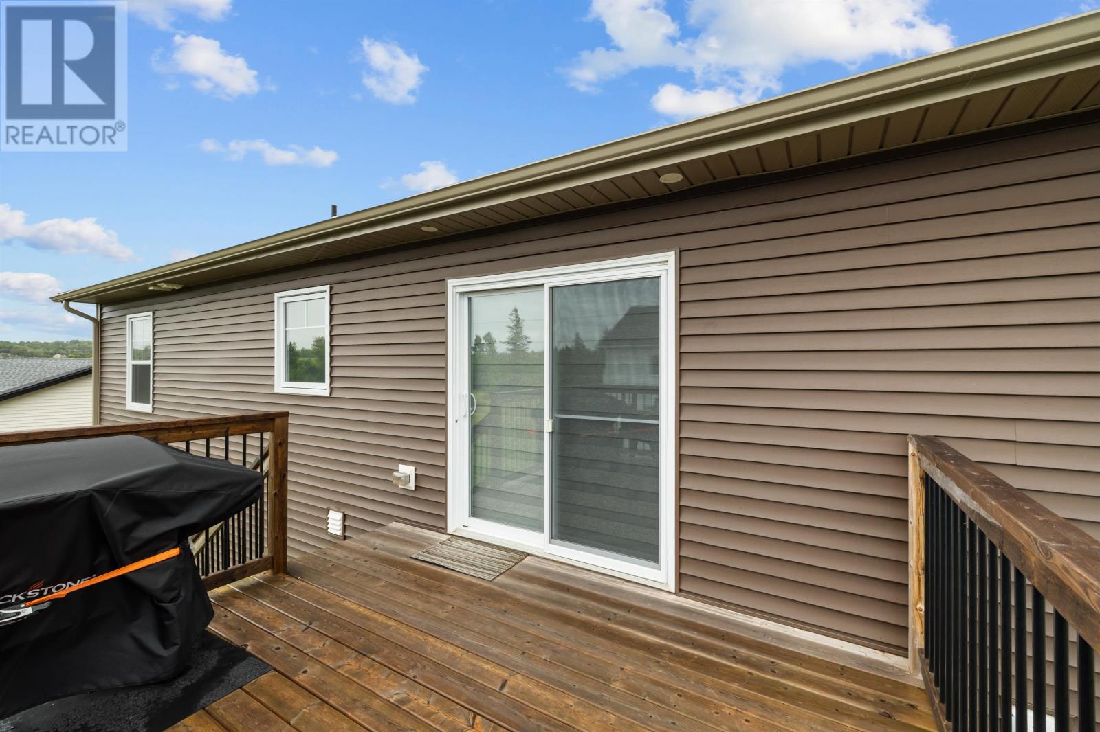 49 Bridget Drive, Charlottetown, Prince Edward Island  C1E 3T5 - Photo 45 - 202618596