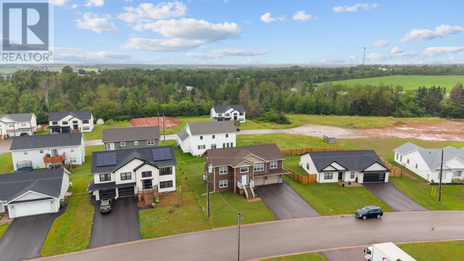 49 Bridget Drive, Charlottetown, Prince Edward Island  C1E 3T5 - Photo 48 - 202618596