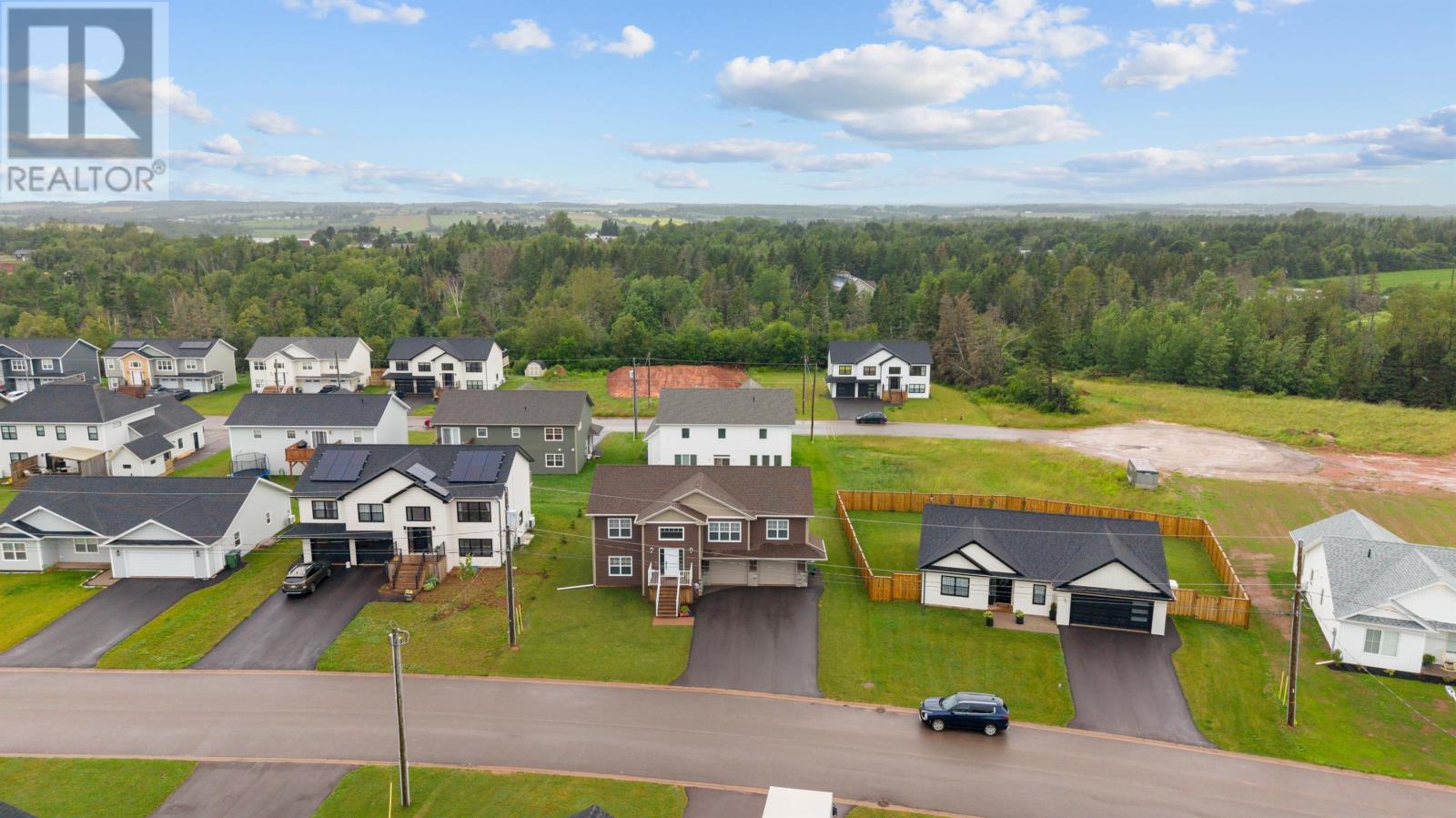 49 Bridget Drive, Charlottetown, Prince Edward Island  C1E 3T5 - Photo 49 - 202618596
