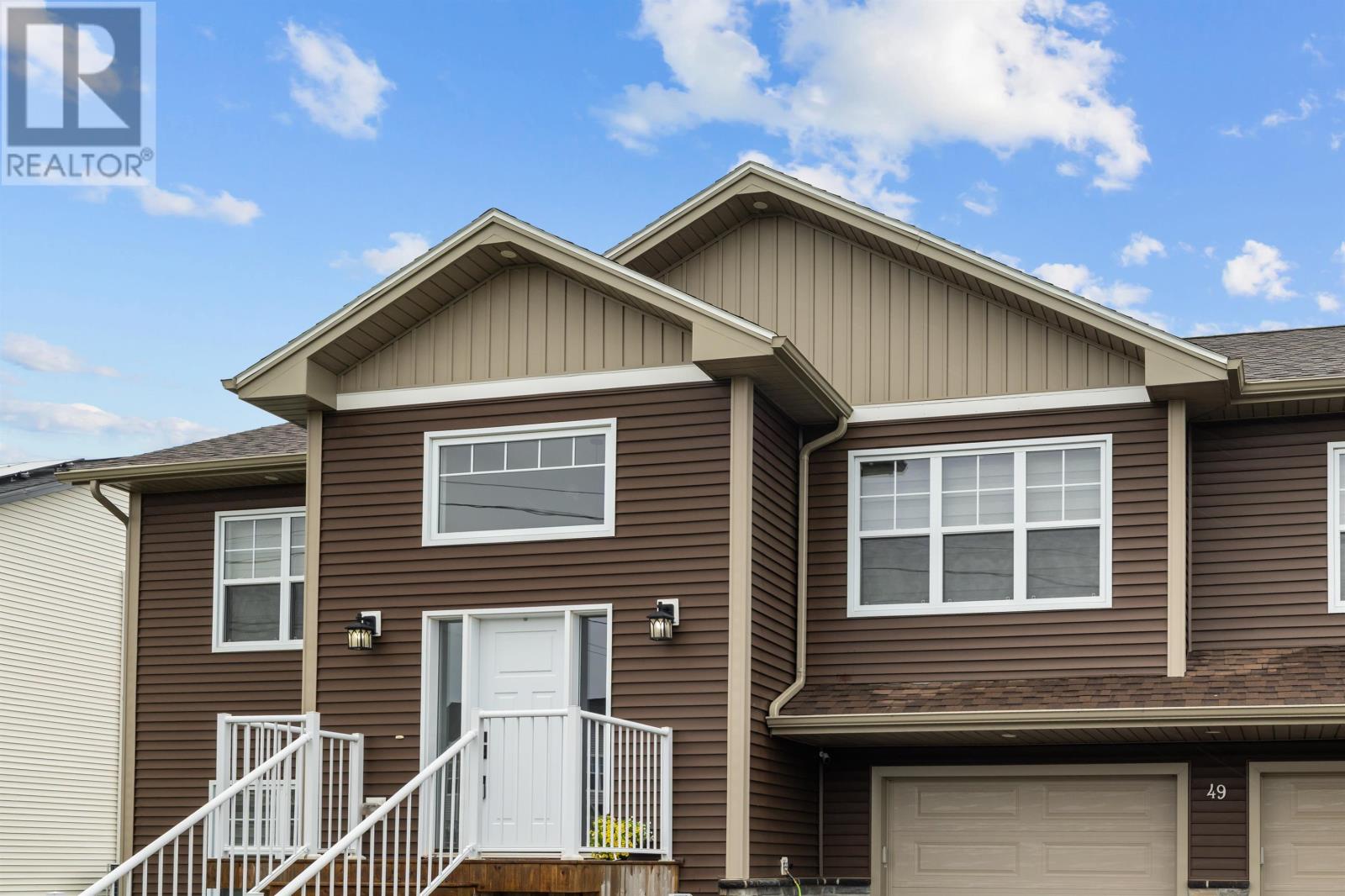 49 Bridget Drive, Charlottetown, Prince Edward Island  C1E 3T5 - Photo 5 - 202618596